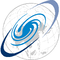 AP-TCRC Logo