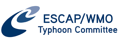 logo-tc