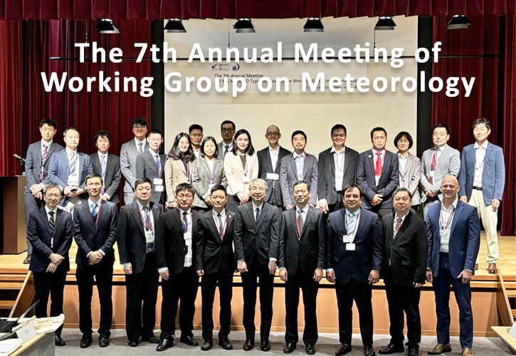 typhoon-committee-1