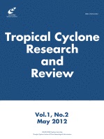 Volume 1, Issue 2