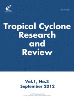 Volume 1, Issue 3