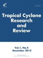 Volume 1, Issue 4