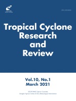 Volume 10, Issue 1
