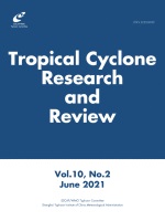 Volume 10, Issue 2