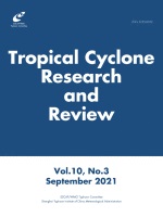 Volume 10, Issue 3