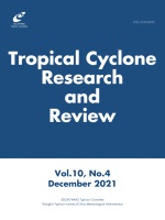 Volume 10, Issue 4
