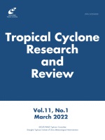 Volume 11, Issue 1