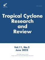 Volume 11, Issue 2