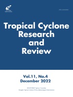 Volume 11, Issue 4