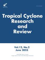 Volume 12, Issue 2