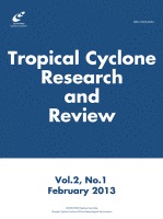 Volume 2, Issue 1