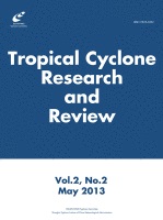 Volume 2, Issue 2