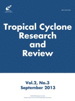 Volume 2, Issue 3