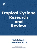 Volume 2, Issue 4