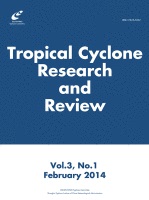 Volume 3, Issue 1