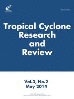 Volume 3, Issue 2
