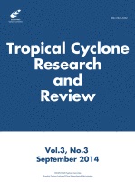 Volume 3, Issue 3