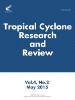 Volume 4, Issue 2