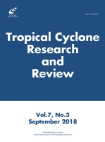Volume 7, Issue 3