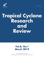 Volume 8, Issue 1