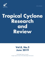 Volume 8, Issue 2
