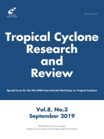 Volume 8, Issue 3