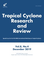 Volume 8, Issue 4