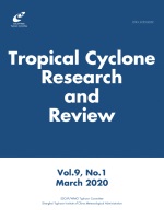 Volume 9, Issue 1