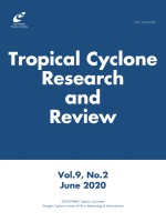 Volume 9, Issue 2